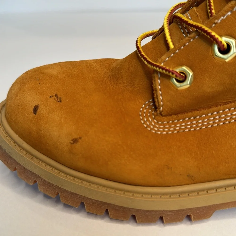 Timberland men’s or